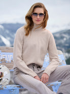 CASHMERE