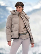 CASHMERE