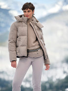 CASHMERE
