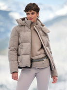 CASHMERE