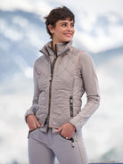 CASHMERE