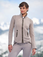 CASHMERE