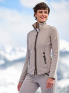 CASHMERE