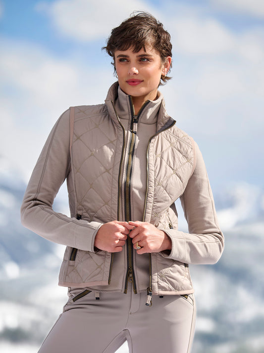 CASHMERE