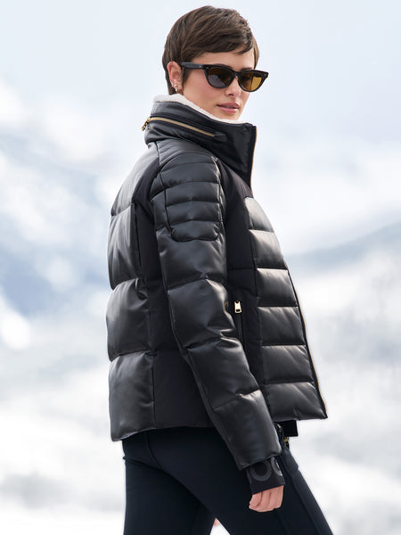 SKI08_BOG_ILANA_SPRT_LTHR_069-