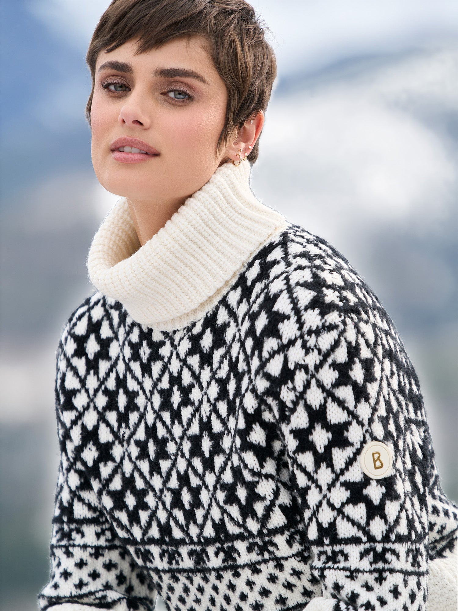 スノーボード Easy PK Neck EGG WHITE SPECIALGUEST EASY – SPECIALGUEST®