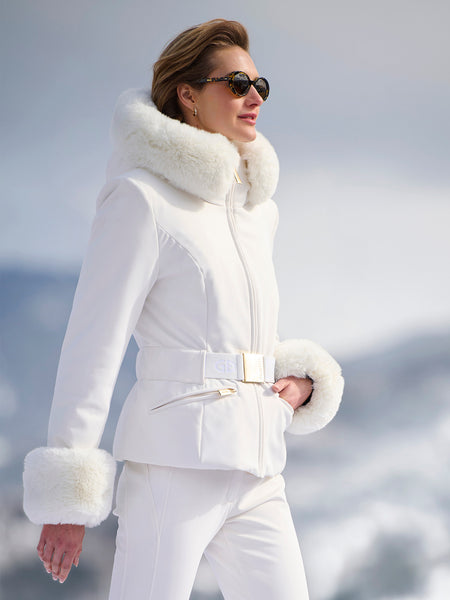 SKI08_GOLD_PREZIOSO_CREAM_061-