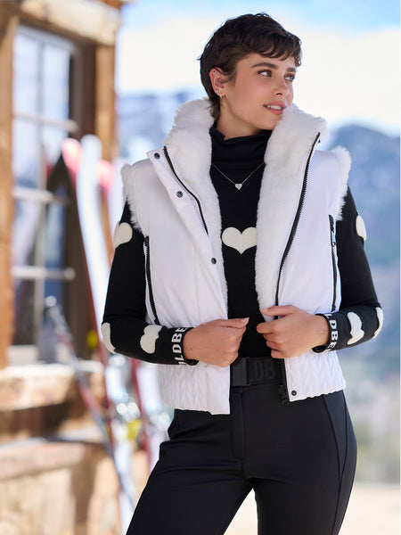 SKI09_GOLD_BOMBERDINO_SLVR_085