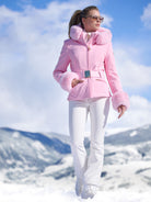 FAIRYTALE PINK