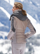 CASHMERE