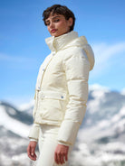 IVORY