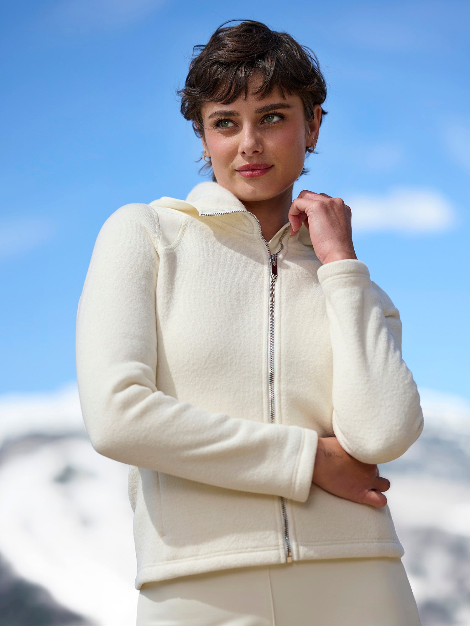 IVORY