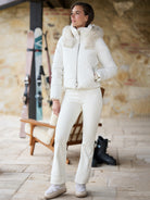 IVORY