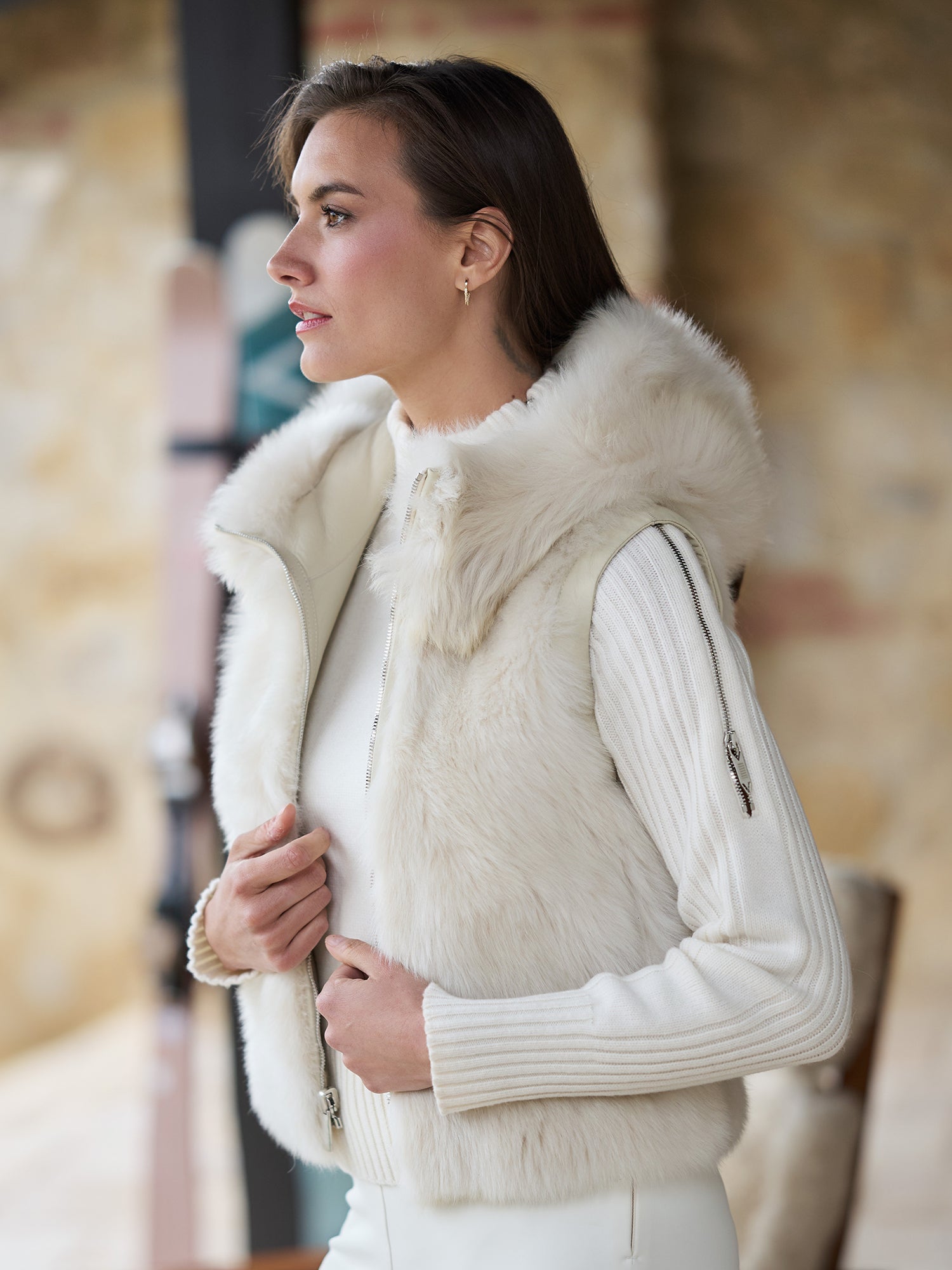 IVORY