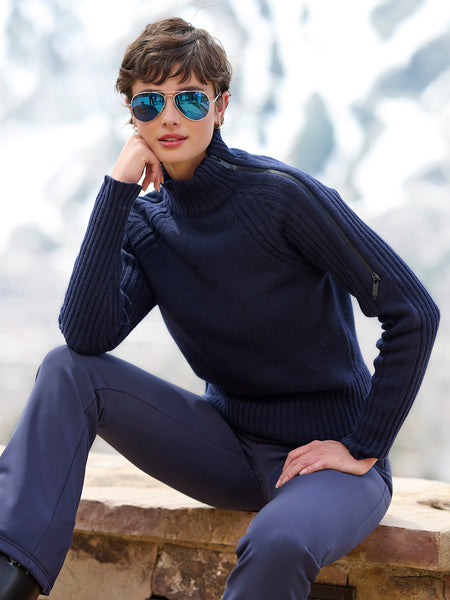 SKI10_VONN_PINE_MIDNT_112-105-