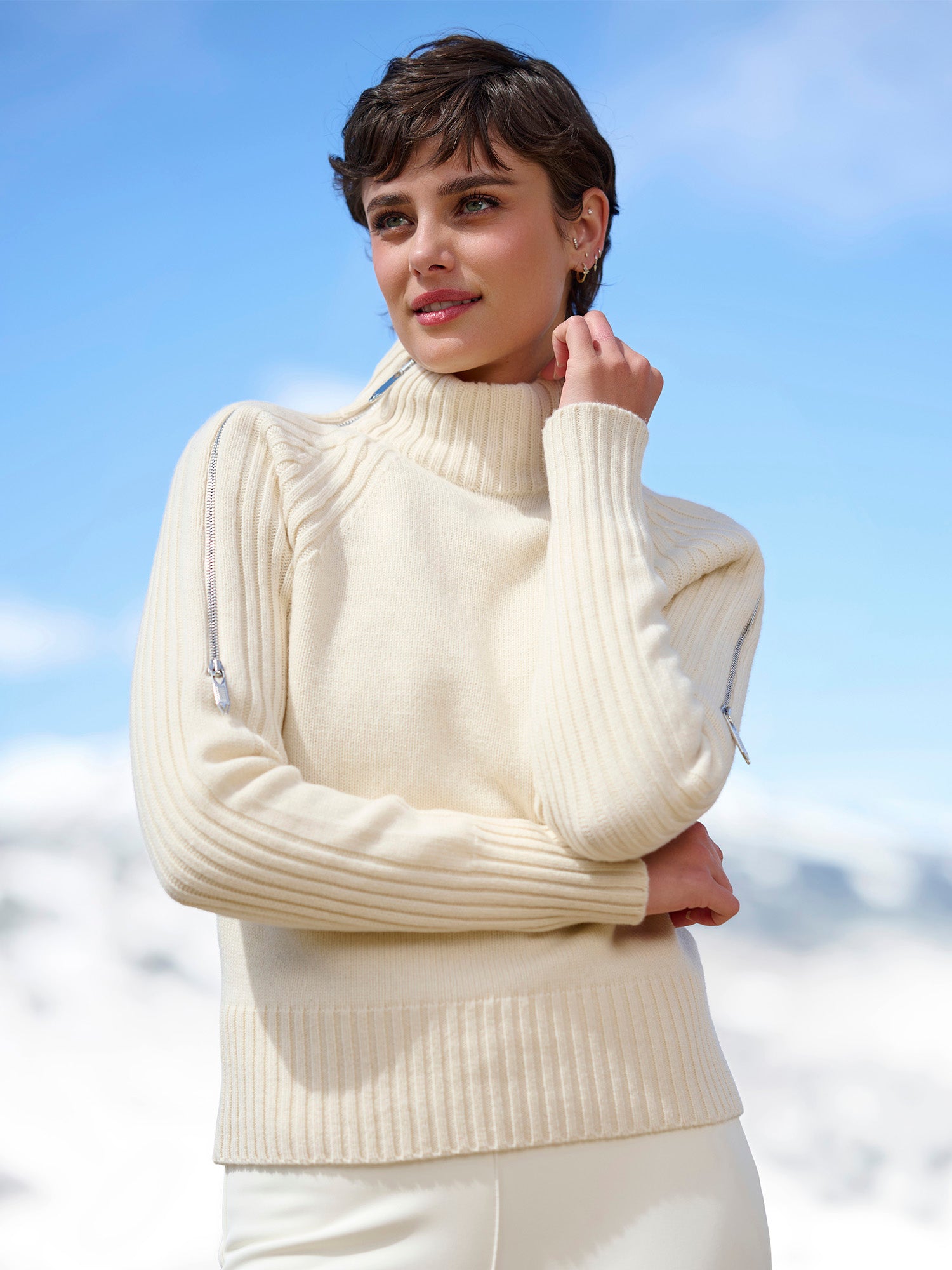 IVORY