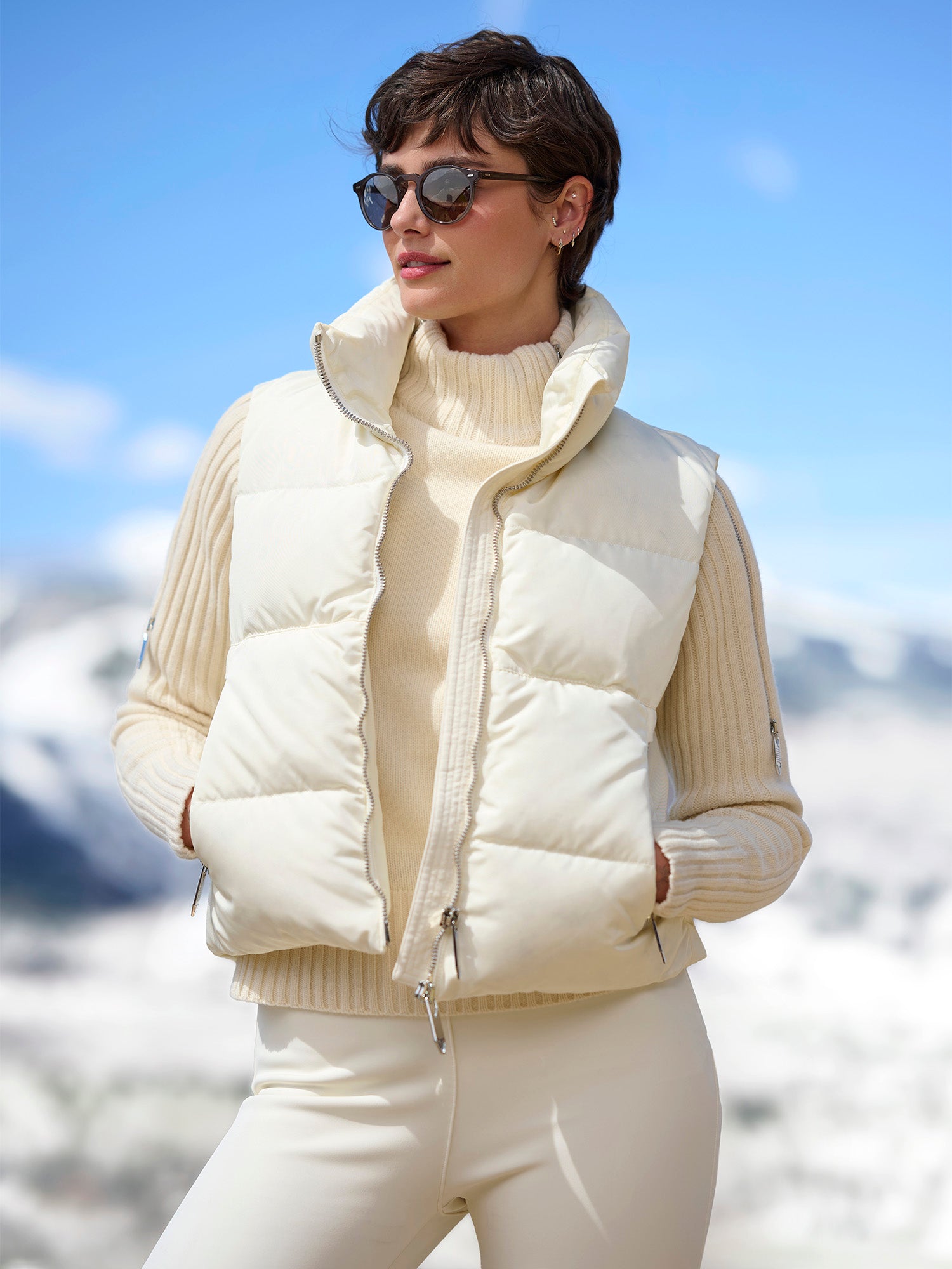IVORY