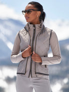 CASHMERE