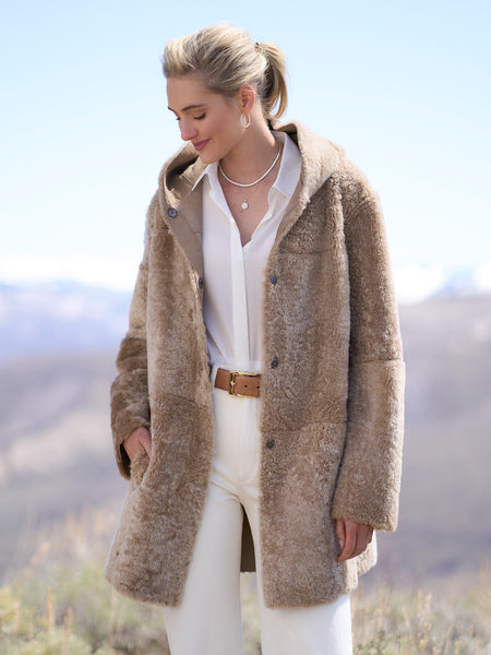 SKI12_FRAU_OLIVERA_CAP_062-114