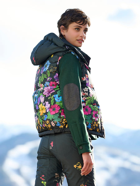 SKI12_PERF_V_TAKA_FLWR_024-106