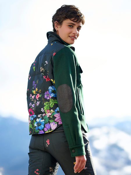 SKI12_PERF_V_TAKA_FLWR_053-121