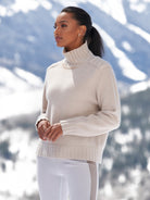 CASHMERE