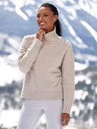 CASHMERE