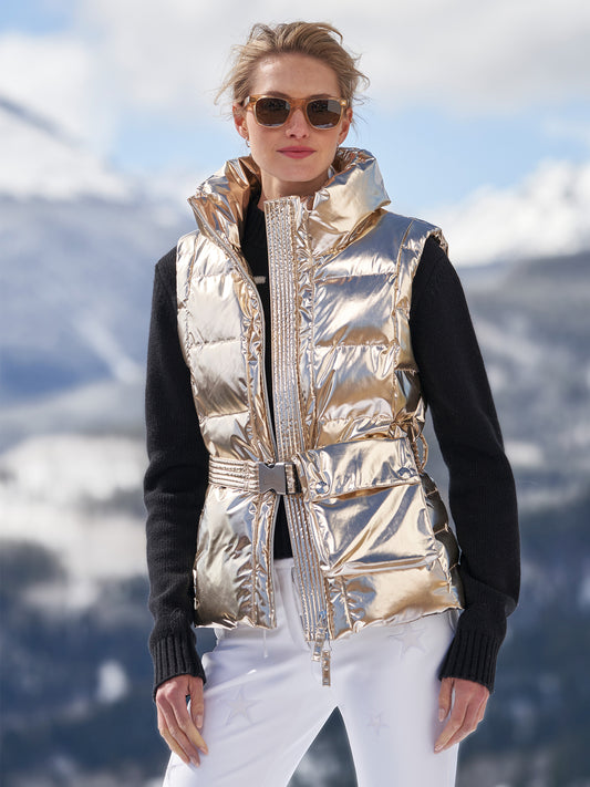 Mister Brunello Sunglasses