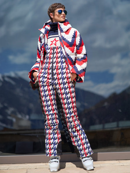 fumika uchida★HOUNDSTOOTH SALOPETTES 38 103-0314-m_grande.jpg?v=1729786116