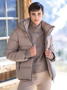TAUPE
