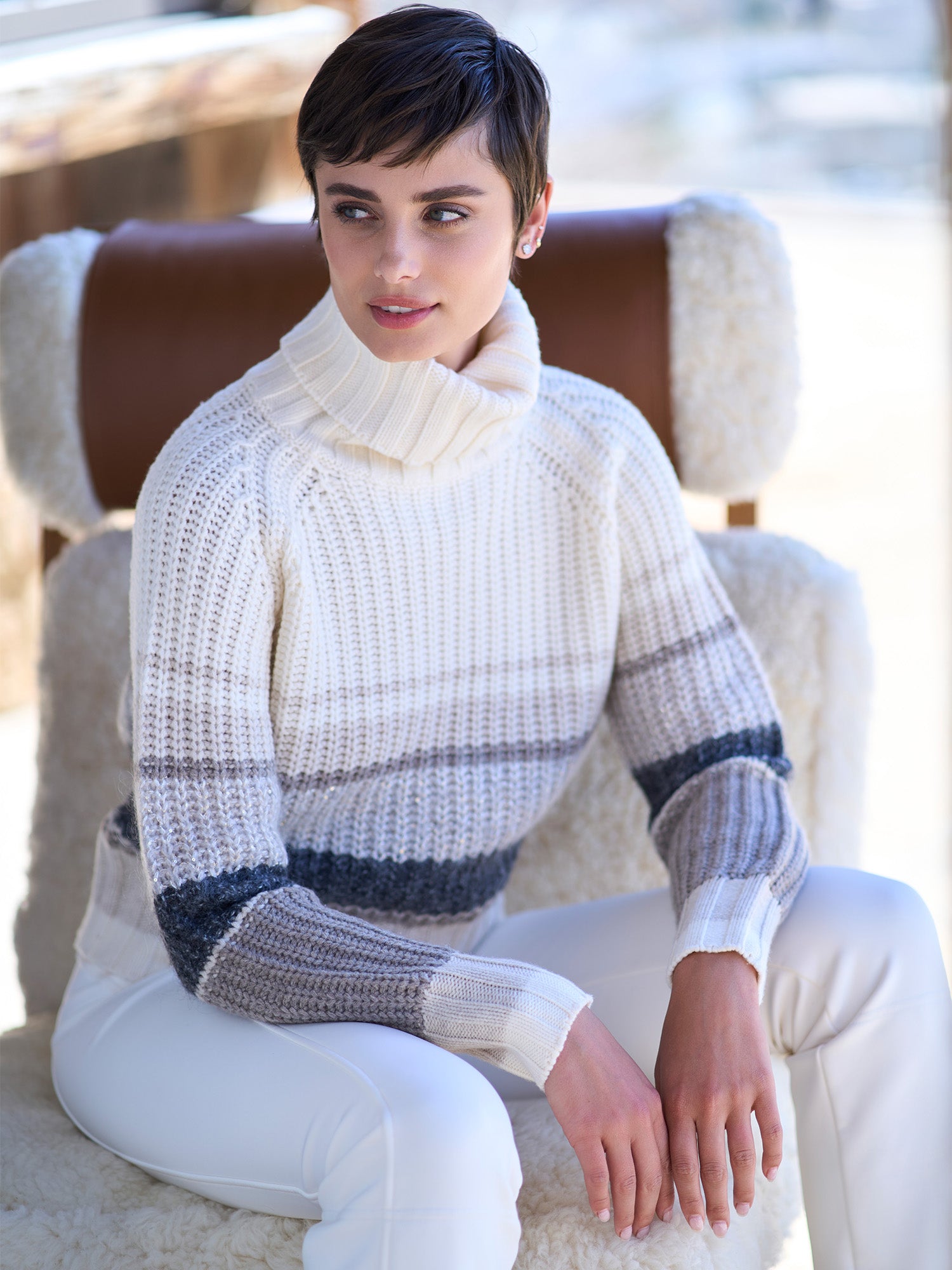 IVORY