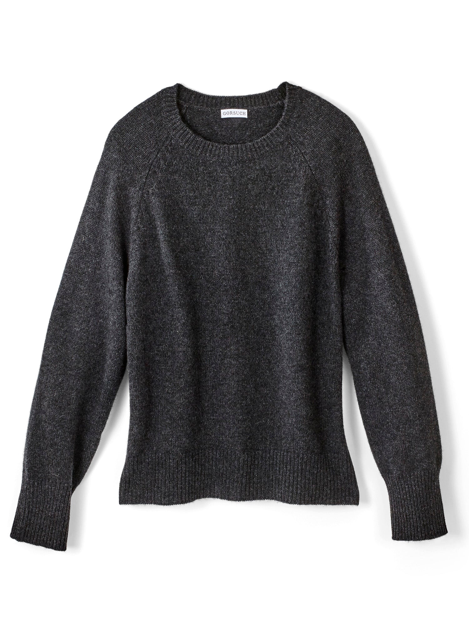 Cele Cashmere Sweater