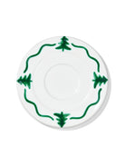 WHITE/GREEN