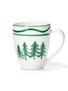 WHITE/GREEN