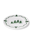 WHITE/GREEN
