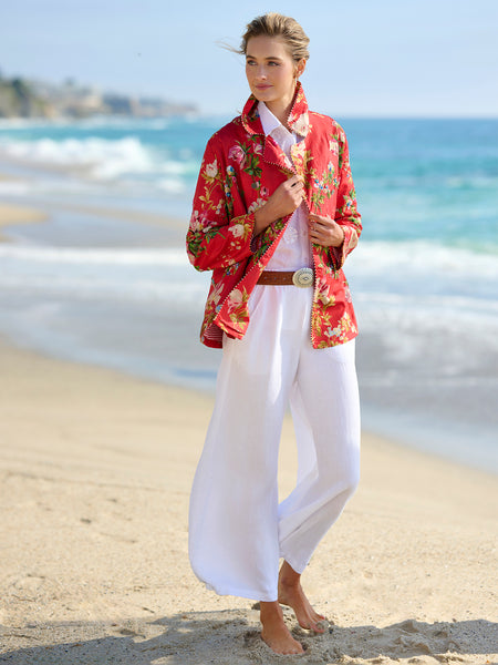 【MODERNIF】Burns Linen One Tuck Wide Slacks BJ502109_251_b_1024x1024.jpg?v