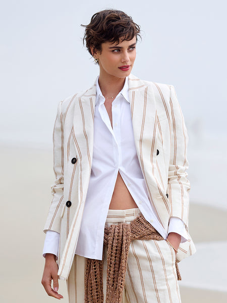 SP04_BCUC_DB_STRP_027-666-0317