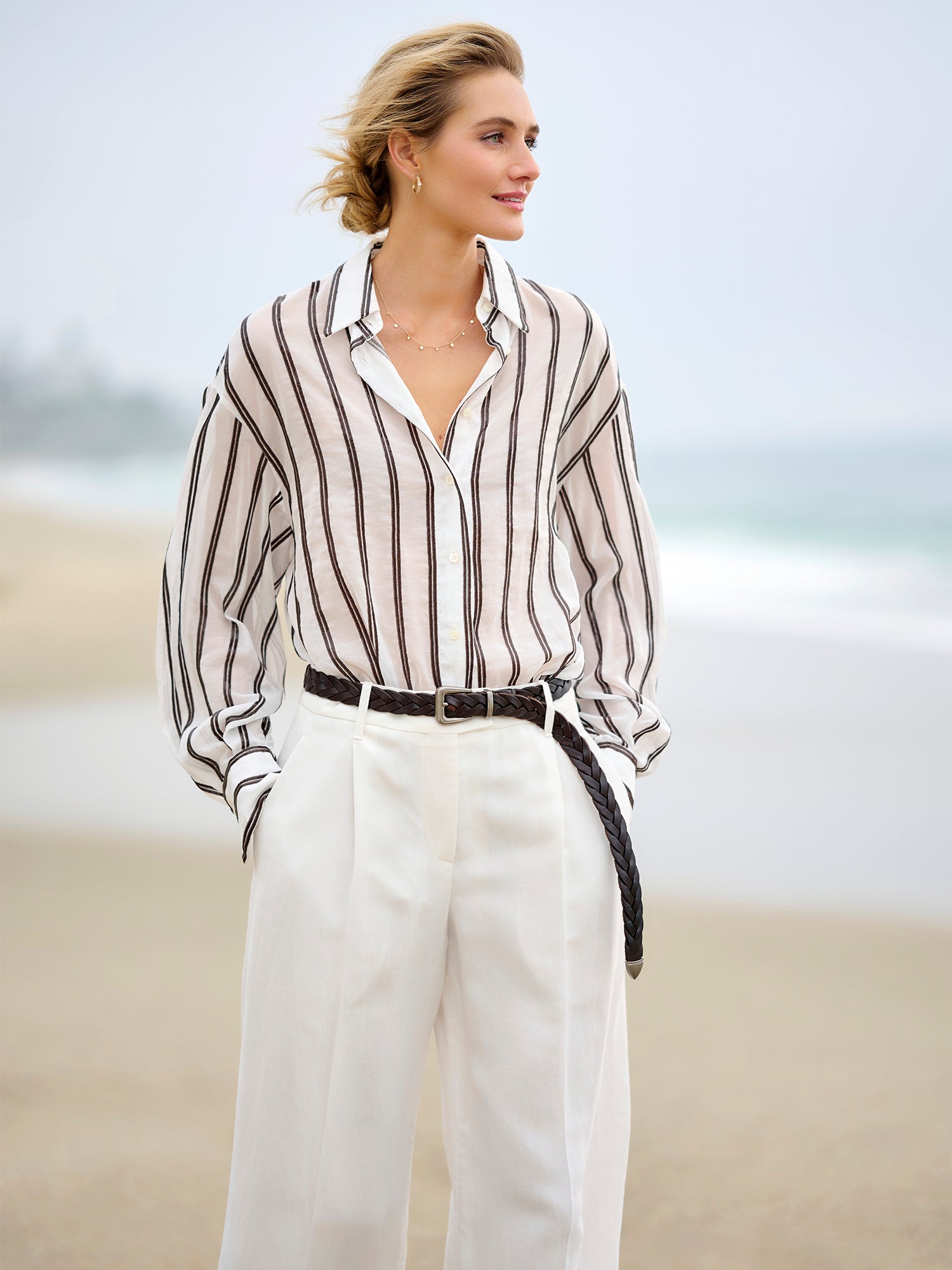 Brunello Cucinelli Womens – Page 5 – Gorsuch