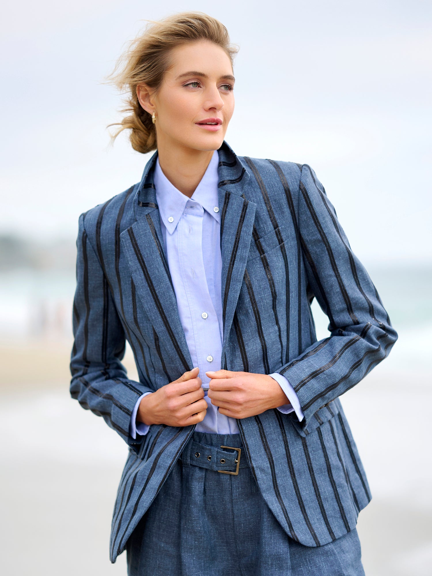 Brunello Cucinelli Womens – Page 5 – Gorsuch
