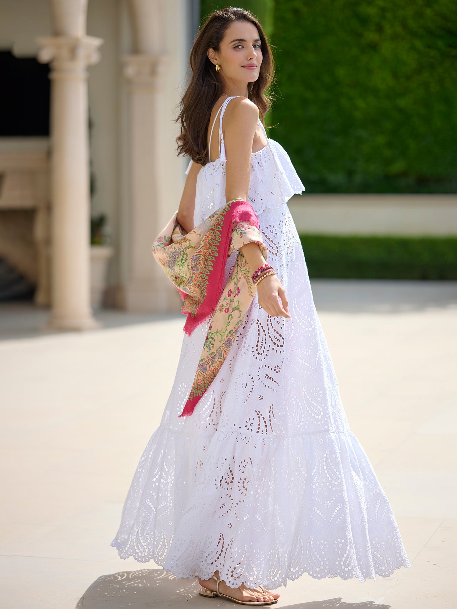Etro Womens – Page 2 – Gorsuch