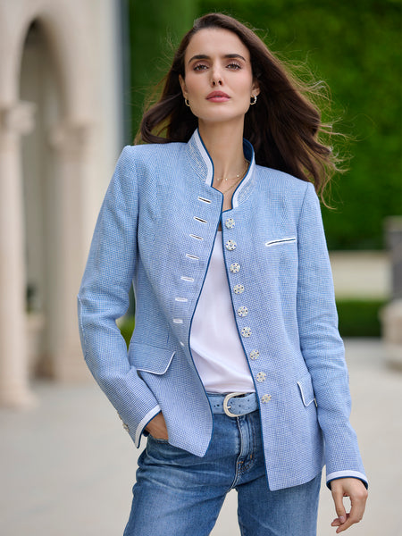 SP10_GAIS_KATHERIINA_BLU_259-