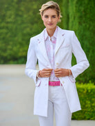 WHITE/PINK