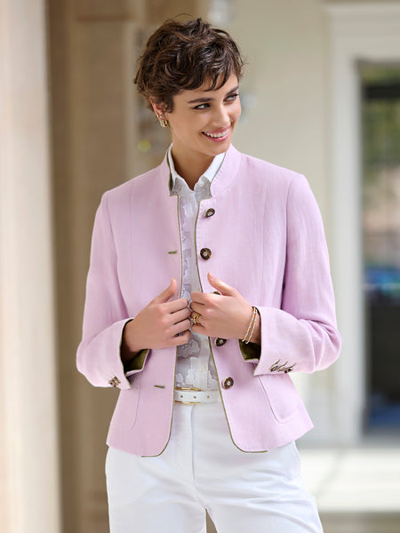 【THE MOZZ】Deo Linen Jacket 07_179_1200x1200.jpg?v=1748961297