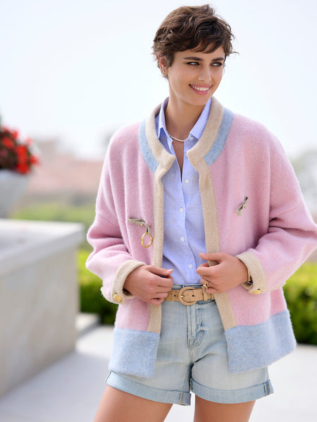 SP19_MIRA_FLORENTINA_ROSE_105-