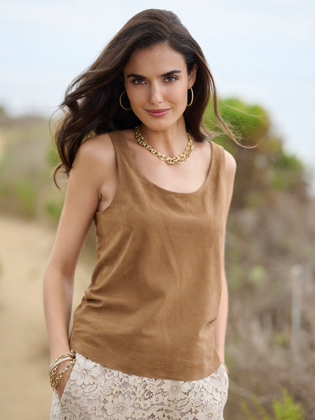 SP20_SR_PETRA_SUEDE_348-653-