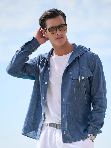 SP24_CAPRI_CAP_DENIM_186-761-