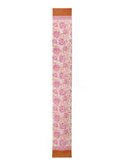 PINK/ORANGE