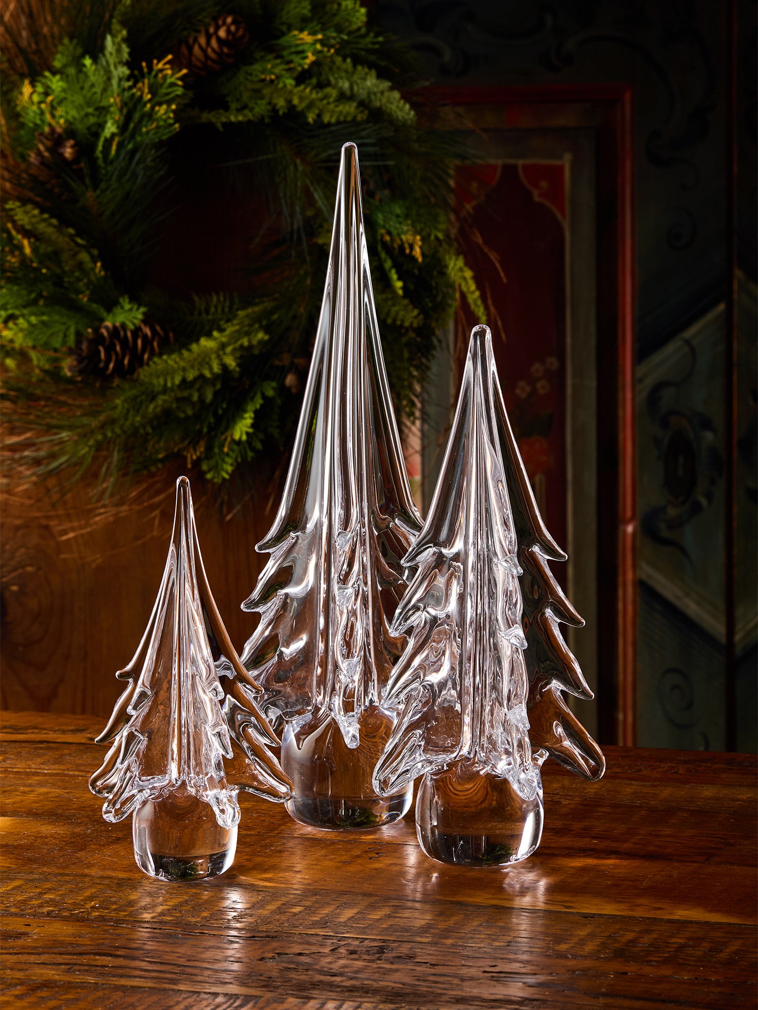 邦楽 Golden Christmas selfish volume 03.5 邦楽 Golden Christmas