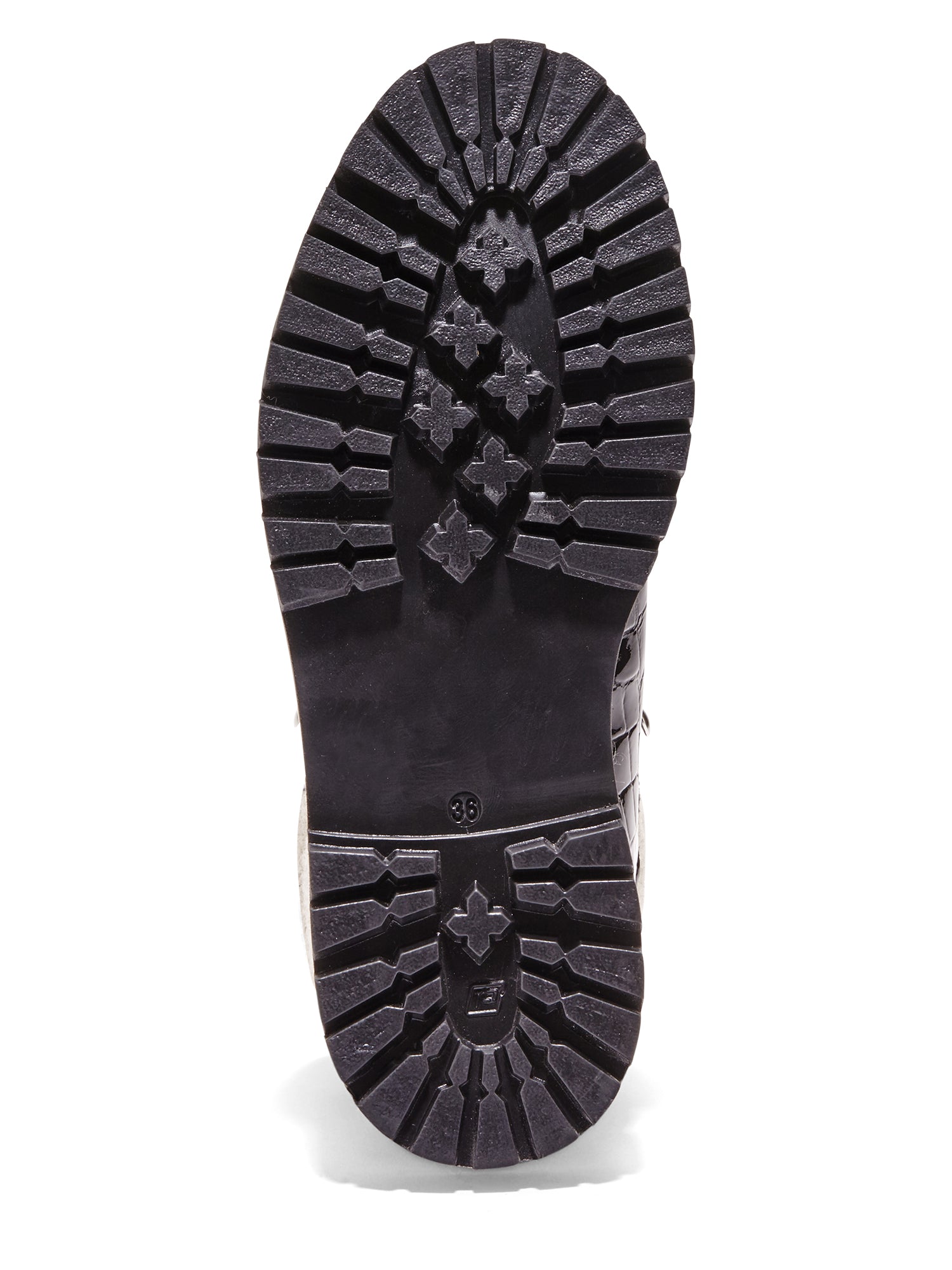 Corinne Hiker Boot – Gorsuch