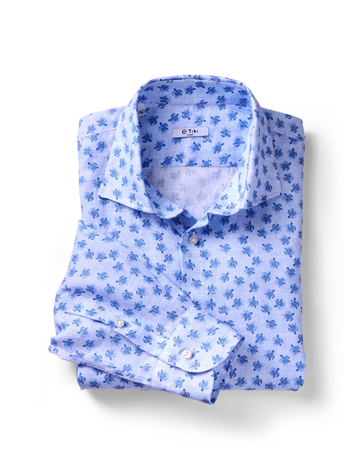 Jake Twill Short – Gorsuch